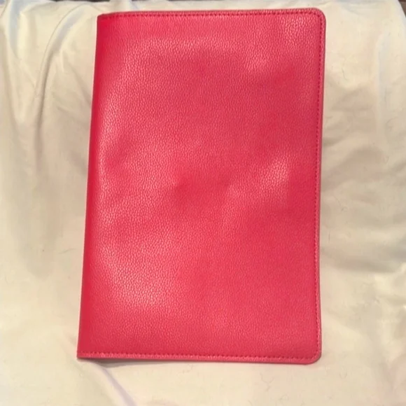 Juicy Couture Pink Clutch Bag - Picture 10 of 10